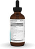 Immune 2 OZ Source Naturals Wellness Herbal Resistance Liquid with Echinacea, Coptis, and Yin Chiao, Support* - Alcohol