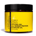 The Hair Diagram - Ashley Marie Curly Coils Styling Gel with Wheat Protein & Argan Oil, 12oz