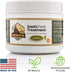 Septic Tank Treatment - 1 Year Supply of Dissolvable Easy Flush Live Bacteria Packets, 12 Count