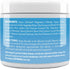 VAL Lombardi Transdermal Magnesium Cream, 4oz (Jojoba Tuberose) for Pain Relief