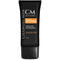 Men Anti Aging Daily Aftershave, All Natural Face Cream with Argan, Shea & Aloe, 2.6 oz