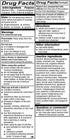 Lung Choy Shung First Aid Pain Relief Liquid (Dit Da Jow), 6.76 Fl Oz, 1 Bottle
