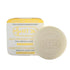 HT26 Purifying Soap Vitamined Bar for Melanin Rich Skin - Gentle Cleansing Vitamin E Soap with Castor Oil - 150g