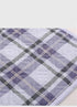 JTJIYN 100x150cm 4 5) Layers Diaper Mat Waterproof Washable Changing Pads for Night and Menstrual Protection Care