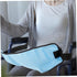 Safety Belt for Wheelchair - Elastic Straps for Elderly Support