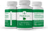 PURE ORIGINAL INGREDIENTS Perilla (100 Capsules), Always Pure, No Additives or Fillers, Lab Verified
