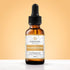 Vitality Extracts Frankincense Essential Oil - 30ml Boswellia Serrata for Aromatherapy, Skin Care, Stress Relief