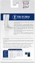 Truform Compression Socks for Men & Women