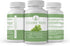PURE ORIGINAL INGREDIENTS Celery Seed, 100 Capsules