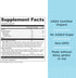 Ancient Nutrition Super Greens Powder, Organic Superfood with Probiotics, Spirulina, Chlorella, Matcha, 25 Servings