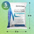 Disposable Instant Ice Packs, 20 Pack Cold Compress for Injuries and Pain Relief, No Refrigeration Needed