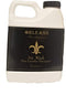 Orleans Home Fragrances Nu Wash 16oz bottle - Cashmere