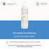 Too Naked Balm with Decelerine Complex, 8.45 oz