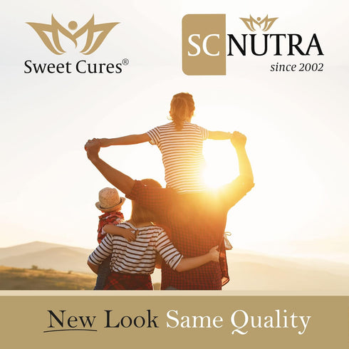 Urine Test Strips for Quick Testing and Monitoring of UTIs, Cystitis, pH, and Bladder Health - SC Nutra