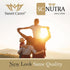 Urine Test Strips for Quick Testing and Monitoring of UTIs, Cystitis, pH, and Bladder Health - SC Nutra