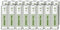 Moultrie AA Batteries, White (MCA-13295), 16 Count (Pack of 1)