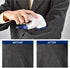 Lint Remover Fabric Shaver, Fabric Defuzzer Clothes Shaver