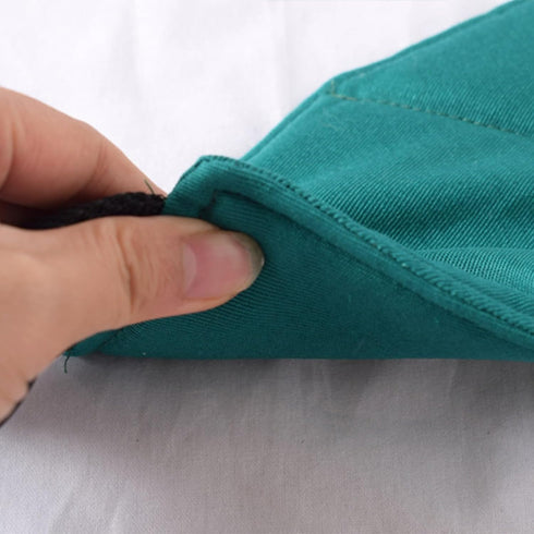 HHCCTEO Assisting Rails Safety Belt for Seniors, Guardrail Safety Harness Belt, Anti-Drop Bed Belt, Reinforcement