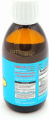 Simple Spectrum All Natural Fish Oil, Omega 3 DHA Supplement