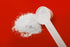 Sodium Citrate 100% Food Grade for Spherification - Kosher Certified (8 Oz)