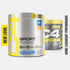 Cellucor C4 Sport Pre Workout Powder, Blue Raspberry, Pre Workout Energy with Creatine, 30 Servings, NSF Certified