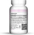 Maxi Health Hair & Skin Formula 5000, 60 Count 120 Count (120 Count)