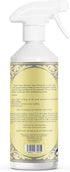 Mattress Stain Remover 300 ml