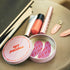 Milli Under Eye Patches – 1 Pair Reusable Silicone Masks, Boost Hydration & Plump Fine Lines, Skincare Routine