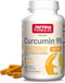 Jarrow Formulas Turmeric Curcumin Supplement, 500 mg for Antioxidant & Joint Support, 60 Capsules