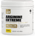 AdvoCare Arginine Extreme Multinutrient Supplement - 14 oz Citrus Pre-Workout Amino Acids for Stamina & Endurance
