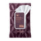 Niches & Nooks pH Balanced Aloe Vera Feminine Flushable Wipes for Women with Sensitive Skin