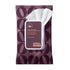Niches & Nooks pH Balanced Aloe Vera Feminine Flushable Wipes for Women with Sensitive Skin
