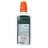 The Natural Dentist 16.9 Oz (Pack 2) Healthy Gums Mouth Wash, Orange Zest, Fl