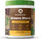 Amazing Grass Greens Superfood Powder, Chocolate, 30 Servings: Digestive Enzymes, Probiotics, Spirulina & Chlorella