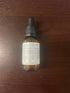Uncle Harry's Natural Remineralization Liquid for Tooth Enamel - Fluoride-Free, Freshens Breath, 1 oz Glass Dropper