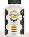 10 Natural Pain Relief Ingredients for Joint, Tendon, and Ligament Supplement - Arthritis, Injuries, Bone Health