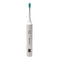 Sweet-ins Sonic Electric Toothbrush Rechargeable Clean and White Toothbrush For Adult,3 Cleaning Modes,