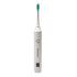 Sweet-ins Sonic Electric Toothbrush Rechargeable Clean and White Toothbrush For Adult,3 Cleaning Modes,