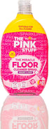 Stardrops - The Pink Stuff - The Miracle Floor Cleaner Spray - Squirt and Mop