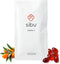 sibu Sea Buckthorn Omega-7 Softgels (30-Day Refill Sachet) – Supplement for Healthy Skin, Hair, Nails, and Dryness