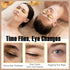 30 Pairs 24K Gold Eye Masks & Lip Masks - Crystal Collagen Patches for Puffy Eyes, Moisturizing Skin Care