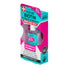 Nail-Aid Biotin Ultimate Strength - Nail Treatment & Strengthener, Clear, 0.55 Fl Oz (08873)