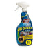 Un-Duz-It Kill Odor+ Deodorizer Spray, Odor Eliminator for Carpet, Upholstery, and Hard Surfaces, 32 Fl Oz