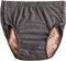 YFJBDKS Soft Adult Cloth Diaper, Waterproof & Reusable Elderly Incontinence Nappies Underwear, with