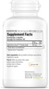 Kyolic Aged Garlic Extract Formula 300, Vegan, 360 Capsules for Cardiovascular Health