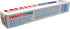 White Toothpaste, 75 ml (2.53 fl. oz.)