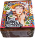 Super Hippie Princess Bar Soap