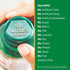 Nature's Bounty Lutein Pills, Eye Health Supplements, 40 mg, 30 Softgels