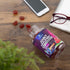 Nature's Joint Support Gummies, 120 Gummies, Glucosamine Plus Vitamin E for Joint Health & Flexibility
