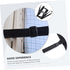 NOLITOY Adjustable Bed Rails for Seniors - Easy to Install